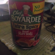 Illustration for article titled if you needed anymore proof Chef Boyardee is not for kids anymore...